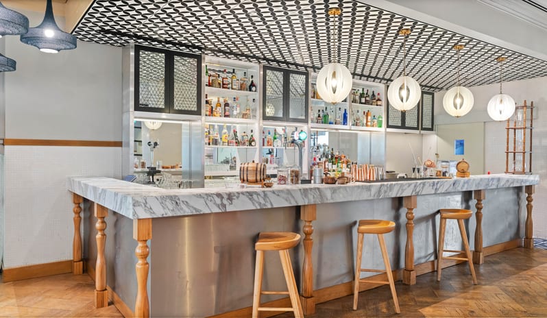 Orient - Turkish restaurant(15)